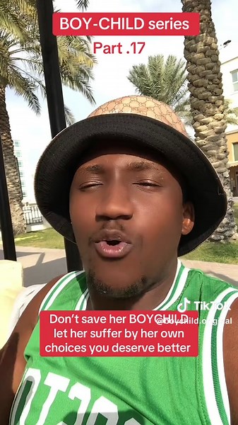 حسابات مقترحة