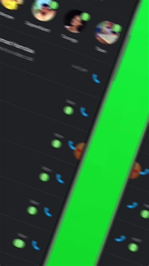 Unlocking Hidden Features: Imo Secret Settings Revealed!