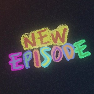 Don't miss the must-see sixth episode of Marvel Studios' #WandaVision, now streaming on @DisneyPlus. | Disney+ | Facebook