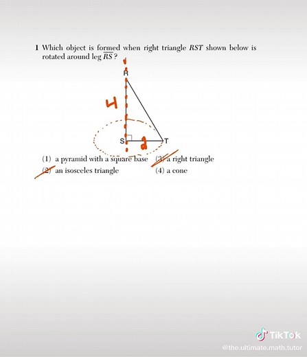The Ultimate Math Tutor on TikTok
