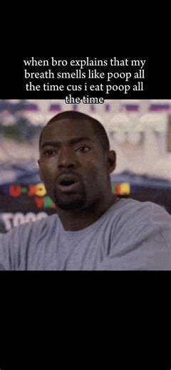 #giftok #fyp #poop #niche #scat