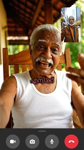 It Is Never Too Late To Learn English With The MySivi App