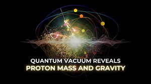 15K views · 353 reactions | When quantum vacuum fluctuations are in a...