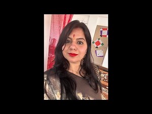 Designer sarees Collection 8788715056