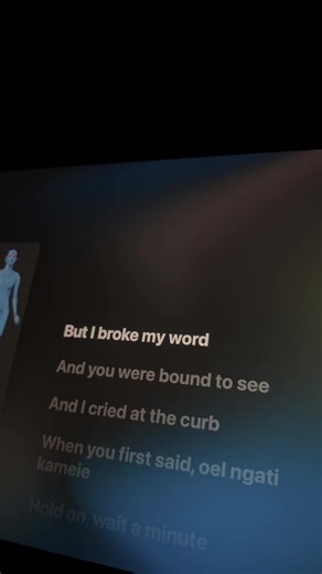 WAIT A MINUTE! #lyrics #lyrics_songs #applemusic #WILLOW