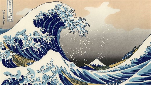120 ans de la création de 'La Mer' de Claude Debussy, une œuvre de ruptures - RTBF Actus