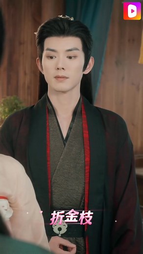 231K views · 2.3K reactions | https://page.dramabuzzs.com/s2l/45714.html 丫鬟蘇晚喬替王爺謝言彧生下一子後，母子卻遭王妃阮希音殘忍害死。重生後，她決心只為自己而活，抗拒不公、推翻王府、親手報仇。前世她孤立無援，這一世，她憑著一己之力，一步步完成復仇大計。 | DramaWave - 現場串流劇集與電視 | Facebook