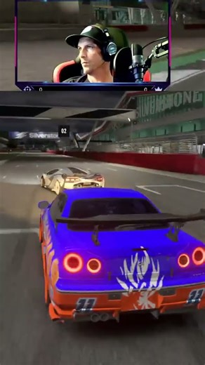 R34 Skyline Versus Lamborghini Sian Drift Battle #ForzaMotorsports #Dr... | #lifeiskaotic on #Twitch