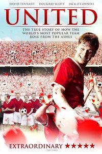 Stream United (2011): Find it on Netflix, Prime Video, Hulu & more