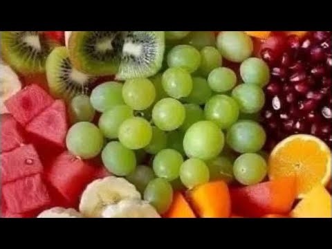 Om salman ኡሙ ሰልማን is live! አሰላሙ አሌይኩም ወረህመቱለሸሁ ወበረካቱሁ