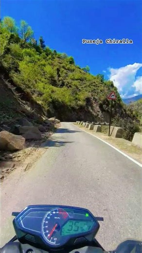 A day in search of fiddlehead fern #kasrod #forest #nature #wildlife #fiddlehead #ferns #2026 🌿🍀