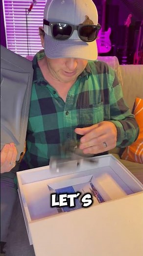 UNBOXING KEFEYA S2 LAPTOP SCREEN EXTENDER!