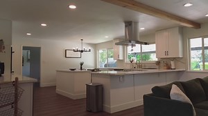 This is the new sober living home for women in Fresno