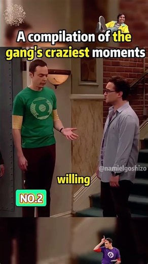 Top 12 Friends Bloopers Ranked!#friends #blooper #friendstvshow #chandler #funnyvideos