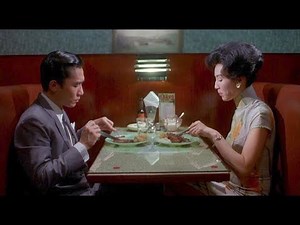 Pretend You Don't See Her - Jerry Vale