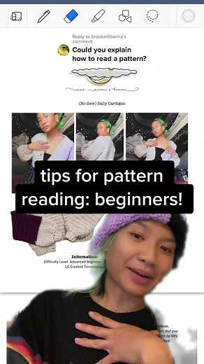 Crochet Tutorial: Mr and Mrs Crochet Blanket Pattern