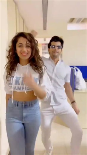 Explore the Magic of Aladdin with Siddharth Nigam