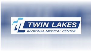 Twin Lakes Regional Medical Center joins Owensboro Health