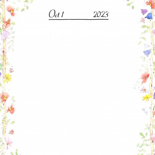 Annie Edison Edit Inspired by Girl in Red