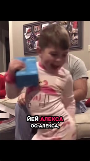 Ico_Raqta_Official (@ico_raqta_official)’s videos with Chubina - East Duo