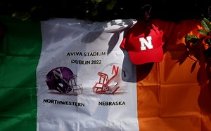 Why is the first week of College Football called Week 0?