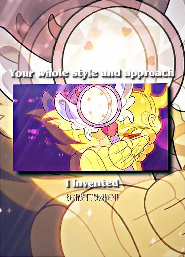 Winx POP Star Transformation: Star Butterfly vs. Winx Club