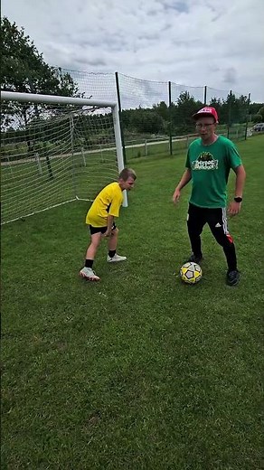 Master Incredible Football Tricks | Easy Step-by-Step Tutorial for All Levels!