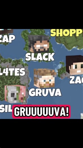 💕👯‍♂️Partners in Crime 🚓✨#minecraft #trulybedrock #phantomlimb #phantom #partners