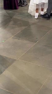 Zake with Jasha | Jenny Dcosta Jania