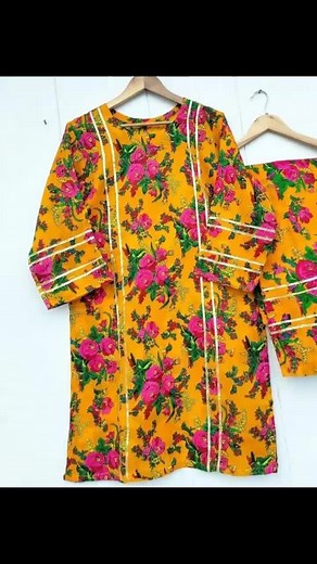 ᏦT ᎠᏒᎬss ᎠᏃᏁ ᎥᎠᎬᎪs ♥️♥️ on TikTok