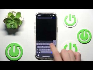 Opera GX - How to Install Opera GX on an iPhone - Step-by-Step Guide