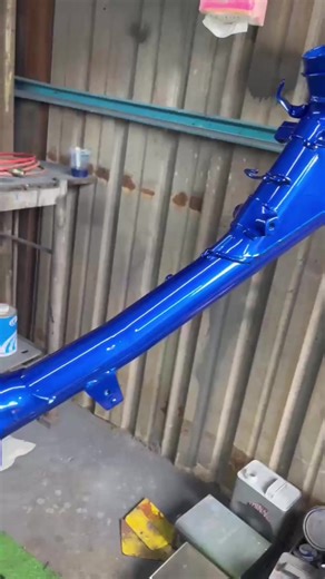 Sandblasting Techniques for Effective Restoration