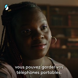 348K views · 227 reactions | Elle, c’est Max. Lui, c’est M. Bourdon, le nouveau directeur des Primevères. Les nouvelles recrues ont l'air sympas, non ? #MENTALS2 est disponible en intégralité (oui ! oui !)  https://bit.ly/2PUHPPN | francetv slash | Facebook