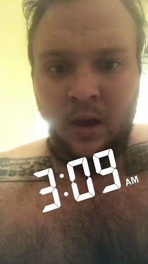 Loud ,poop snap,fart, Funny, early morning, fail, painful, wow, sound up