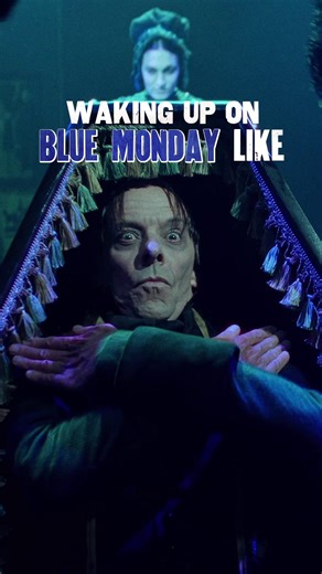 Exploring the Magic of Oliver the Musical