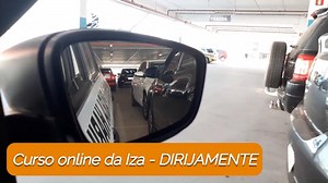 109K views · 4.2K reactions | Você também é uma que acha que nunca...