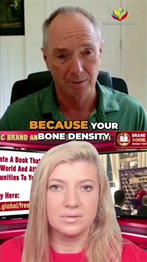 The Research Behind PEMF: Why Science and NASA Trust It