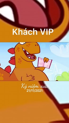 Animated Dinosaurs and Aliens in Fun Adventures