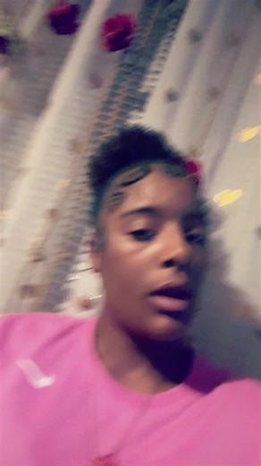 #fypage oh nun I got bored.