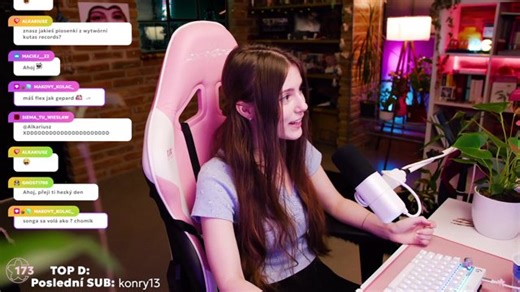 Highlight: 💥 ZVLÁDNOU ČEŠKA A POLKA ZNEŠKODNIT BOMBU?? 💣KEEP TALKING AND NOBODY EXPLODES W/ @kasia_22 🧨 !ig !zaznamy !yt !pc