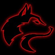 Steam Workshop::Predator Motors