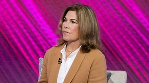 Tips for setting boundaries with kids when it comes to their phones