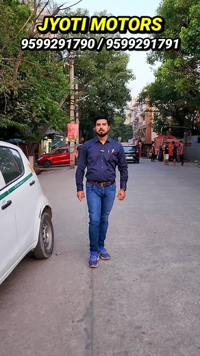 Low Budget Cars | Sethi Gaurav