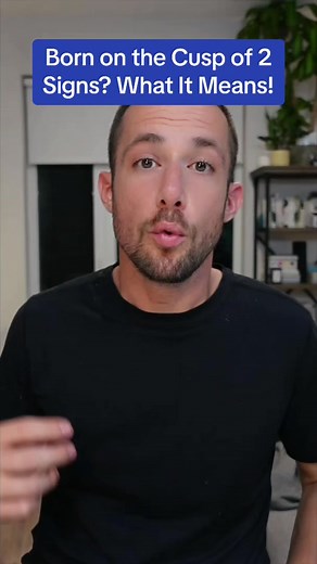 Understanding Cusp Babies: Zodiac Sign Insights