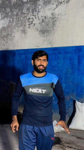 Al Sharif Auto Care MZ Products Never Be Repacked We Always Use Real and New Products #alsharifauto #asacarinformation #carrepair #carmechanic #repair #mechanic #fyp #liqui #hafizabad #Google #never #toyota #mz #honda #sound #Foryou #million #grande #shortvideo #bs #advice #reason #solution | Al Sharif Auto Care