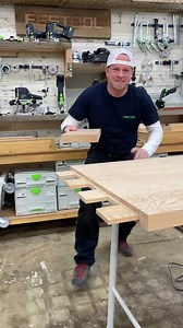 90K views · 623 reactions | Expand the capabilities of your OF 1010, OF 1400, or OF 2200 with the Festool routing aid—designed to boost accuracy, control, and versatility across a wide range of tasks. Check out our full system of accessories here  https://f.mtr.cool/dvbonozlaz | Festool | Facebook