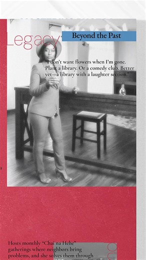 Design and marketing on TikTok