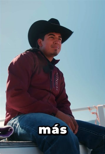 Adrenalina Live Show on TikTok