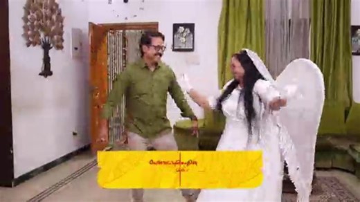 serial update on Instagram: "Follow this page:@sk_dress_collections__ Follow this page @sk_dress_collections__ BEST SELLING OUTFITS AT OFFER PRICE😍 _________________________ 😍FOR BOOKING ORDERS DIRECT MESSAGE ME IN INSTAGRAM OR WHATSAPP (+917395990983) __________________________ Follow-@sk_dress_collections_ for daily updates… __________________________ Made of payment 😍phone or or gpay available 😍How to order . . 😍kindly send a screenshot of selected product picture with correct size _____