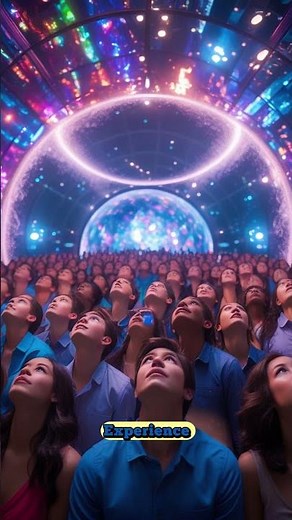 Inside the $2.3B MSG Sphere: Powered by 150 NVIDIA GPUs | World's Most Advanced Arena!